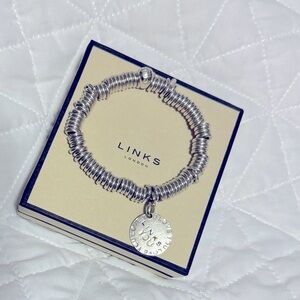 Links of London Bracelet